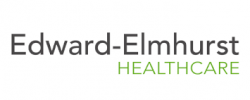 Edward-Elmhurst Health